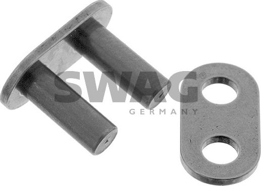 Swag 10 94 8635 - Karika lanca, pogonski lanac www.molydon.hr
