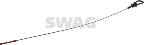 Swag 10 94 8814 - Šipka za mjerenje ulja www.molydon.hr