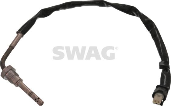 Swag 10 94 8839 - Senzor, temperatura Ispušnih plinova www.molydon.hr