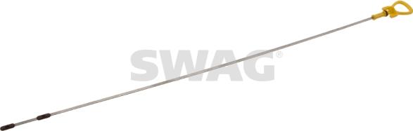 Swag 10 94 8378 - Šipka za mjerenje ulja www.molydon.hr