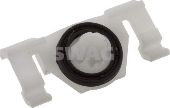 Swag 10 94 7942 - Kopča ukrasna/zaštitna lajsna www.molydon.hr
