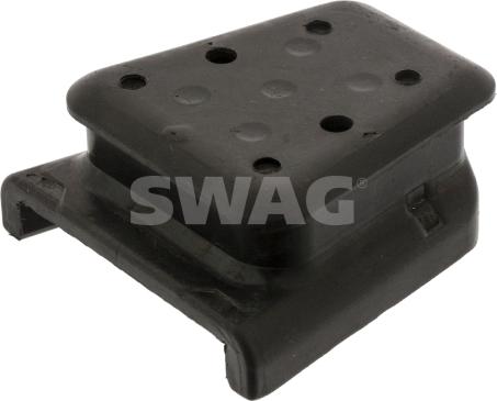 Swag 10 94 7584 - Čahura Ležaja, gibanj www.molydon.hr