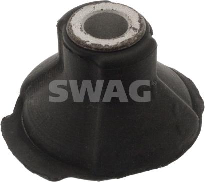 Swag 10 94 7576 - Ležište | Držač | Uležištenje, upravljački mehanizam www.molydon.hr