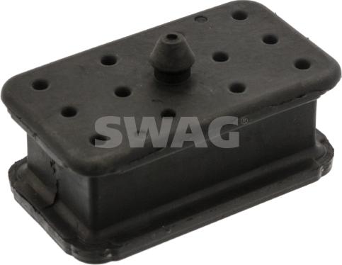 Swag 10 94 7389 - Ležište | Držač | Uležištenje, gibanj www.molydon.hr