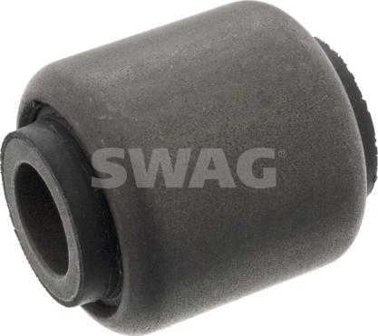 Swag 10 94 7334 - Selen / Prigušni blok, Ovjes kotača www.molydon.hr