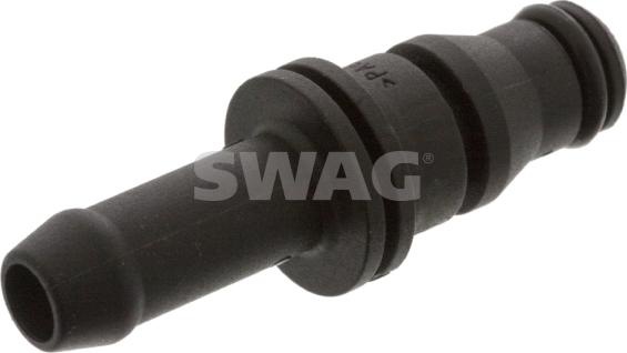 Swag 10 94 7213 - Cijevni priključak, CijevoVod rashladnog sredstva www.molydon.hr