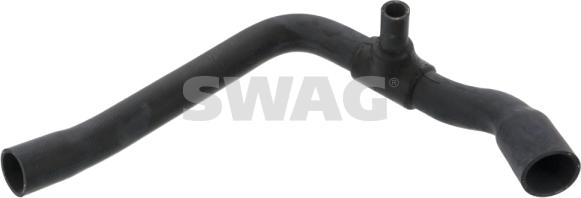 Swag 10 90 5254 - Crijevo hladnjaka www.molydon.hr