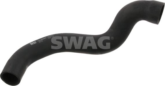 Swag 10 90 5251 - Crijevo hladnjaka www.molydon.hr