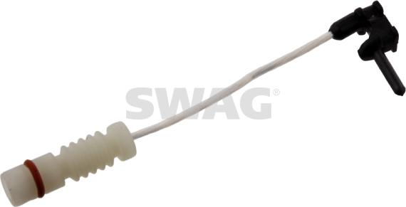 Swag 10 90 1498 - Signalni kontakt, trosenje kočione plocice www.molydon.hr