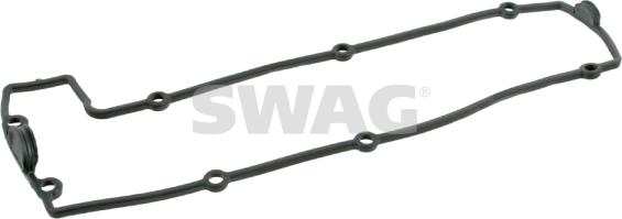 Swag 10 90 1347 - Brtva, poklopac glave cilindra www.molydon.hr