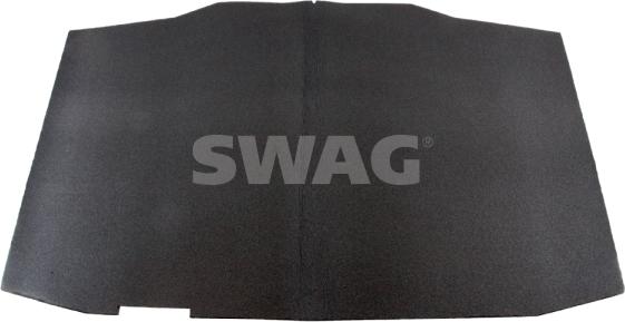 Swag 10 90 8908 - Izolacija prostora motora www.molydon.hr