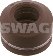 Swag 10 90 8916 - Brtveni prsten, tijelo ventila www.molydon.hr