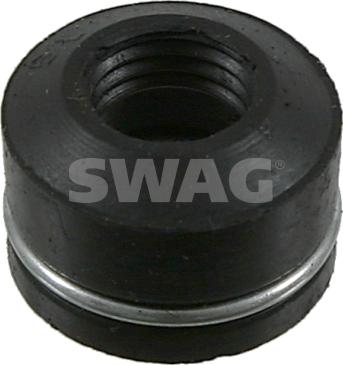 Swag 10 90 8928 - Brtveni prsten, tijelo ventila www.molydon.hr
