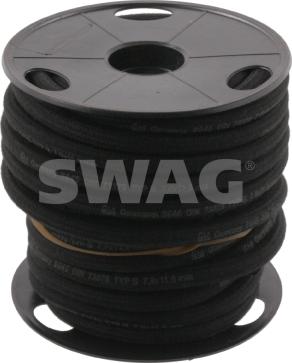 Swag 10 90 8645 - Crijevo za gorivo www.molydon.hr