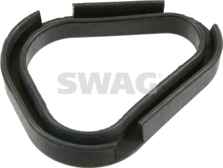 Swag 10 90 8609 - Brtva, poklopac glave cilindra www.molydon.hr