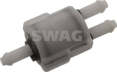 Swag 10 90 8600 - Ventil, crijevo tekućine za pranje www.molydon.hr