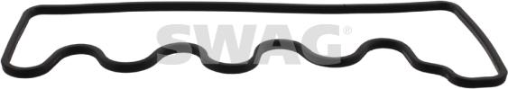 Swag 10 90 8615 - Brtva, poklopac glave cilindra www.molydon.hr