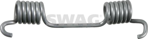 Swag 10 90 8326 - Opruga, kočione papuce www.molydon.hr
