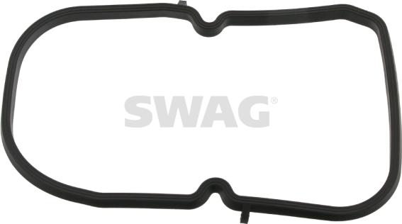 Swag 10 90 8717 - Brtva, korito za ulje-automatski mjenjač www.molydon.hr
