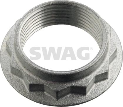 Swag 10 90 8731 - Matica, glavna osovina ručnog mjenjača www.molydon.hr