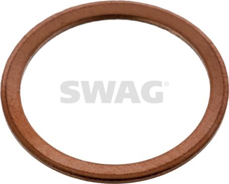 Swag 10 90 3014 - Brtva čepa za ispuštanje ulja www.molydon.hr