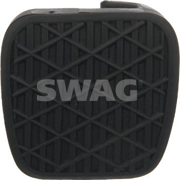 Swag 10 90 3841 - Obloga pedale, pedala kočnice www.molydon.hr