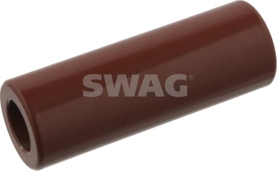 Swag 10 90 2456 - Čahura, uska opruge www.molydon.hr