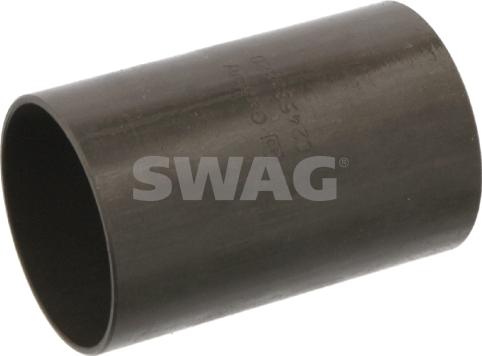 Swag 10 90 2458 - Čahura Ležaja, gibanj www.molydon.hr