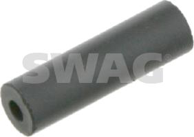 Swag 10 90 7669 - Poklopac sa zatvaračem, višak goriva www.molydon.hr