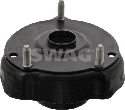 Swag 10 91 9512 - Nosač amortizera www.molydon.hr
