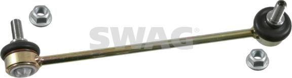 Swag 10 91 9685 - Šipka/spona, stabilizator www.molydon.hr