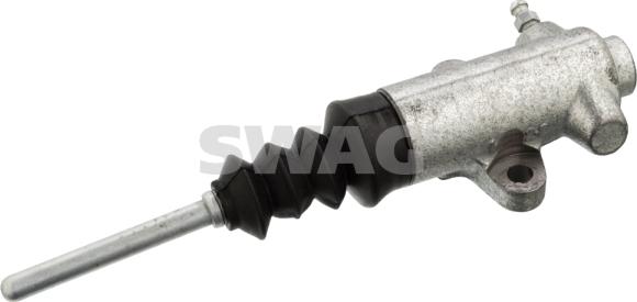 Swag 10 91 9030 - Pomoćni cilindar, kvačilo www.molydon.hr