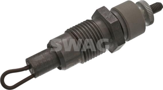Swag 10 91 9287 - Grijač za paljenje www.molydon.hr