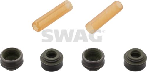 Swag 10 91 9271 - Garnitura brtvi, tijelo ventila www.molydon.hr