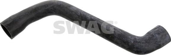 Swag 10 91 4005 - Crijevo hladnjaka www.molydon.hr
