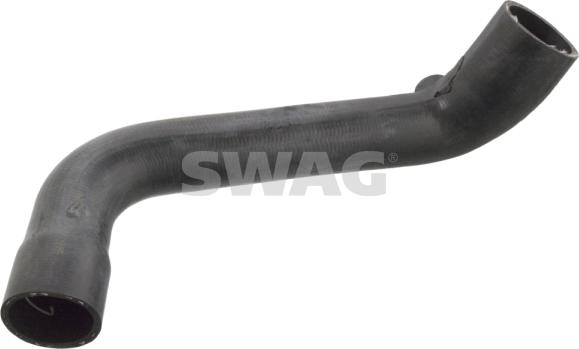 Swag 10 91 4007 - Crijevo hladnjaka www.molydon.hr