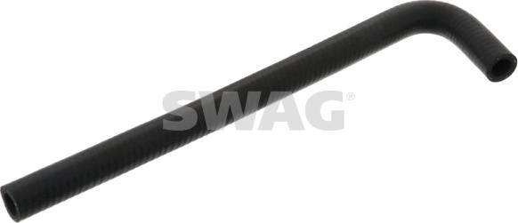 Swag 10 91 4024 - Crijevo hladnjaka www.molydon.hr