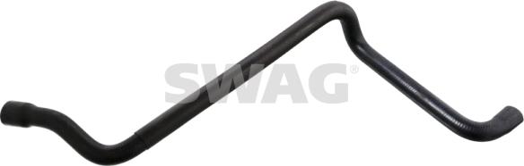 Swag 10 91 4022 - Crijevo hladnjaka www.molydon.hr
