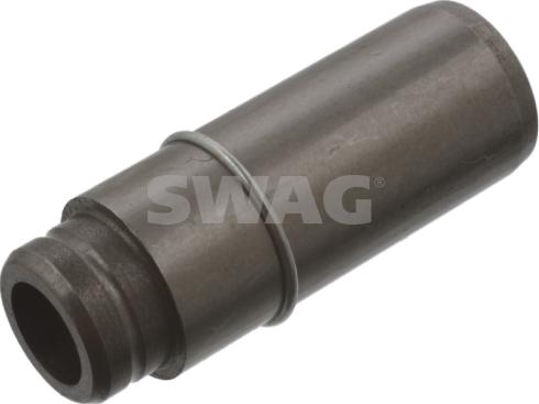 Swag 10 91 4825 - Vod ventila www.molydon.hr