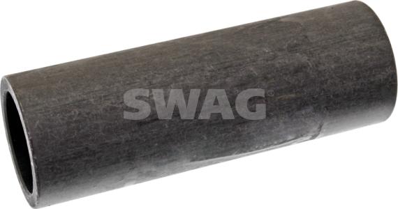 Swag 10 91 4767 - Čahura, postolje opruge www.molydon.hr
