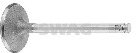 Swag 10 91 5359 - Usisni ventil www.molydon.hr