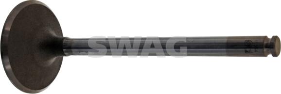 Swag 10 91 5354 - Usisni ventil www.molydon.hr
