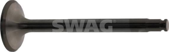 Swag 10 91 5369 - Ispušni ventil www.molydon.hr