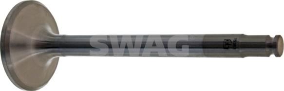 Swag 10 91 5361 - Ispušni ventil www.molydon.hr