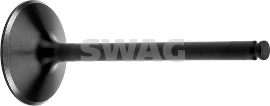 Swag 10 91 5363 - Usisni ventil www.molydon.hr