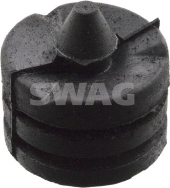 Swag 10 91 5705 - Držač, Ispušni lonac www.molydon.hr