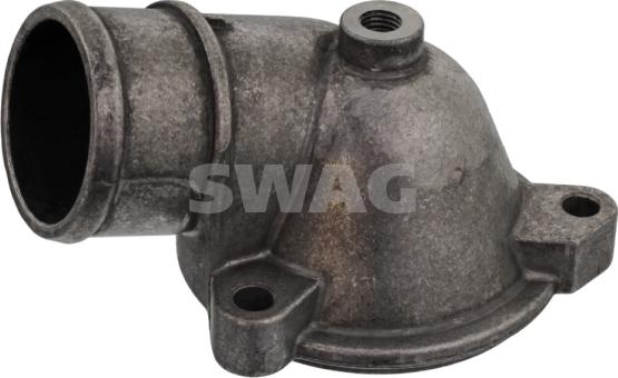 Swag 10 91 0492 - Termostat, rashladna tekućinu www.molydon.hr