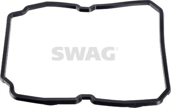Swag 10 91 0072 - Brtva, korito za ulje-automatski mjenjač www.molydon.hr