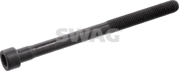 Swag 10 91 0179 - Vijak za pričvršćivanje glave cilindra www.molydon.hr