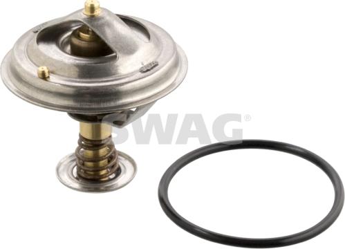 Swag 10 91 0263 - Termostat, rashladna tekućinu www.molydon.hr